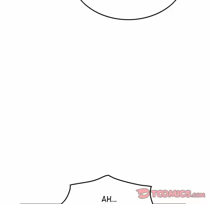 Legend: The Beginning Chapter 101