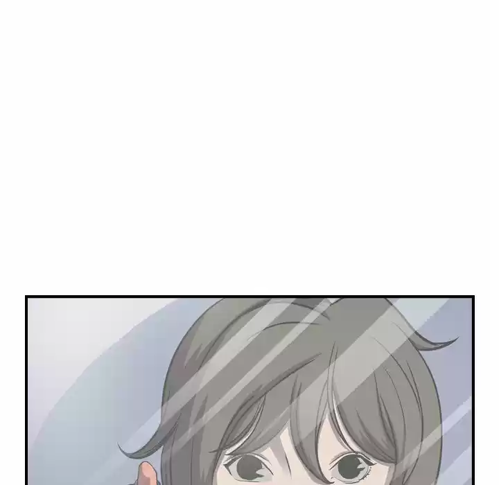 Legend: The Beginning Chapter 101