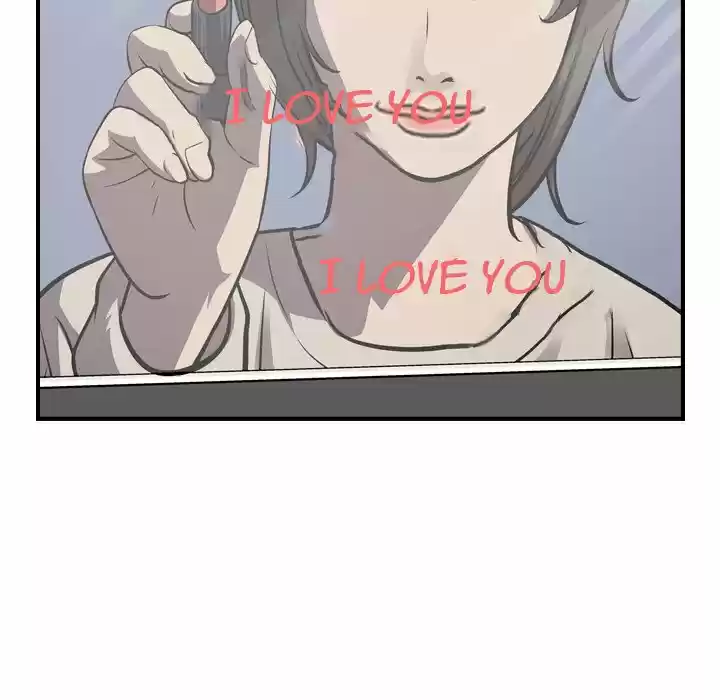 Legend: The Beginning Chapter 101