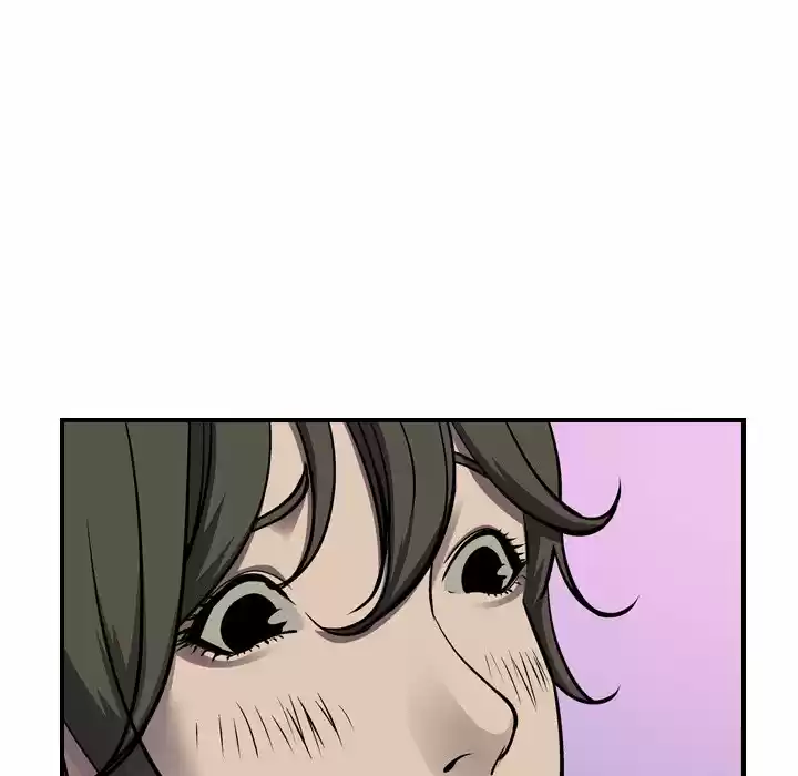 Legend: The Beginning Chapter 101