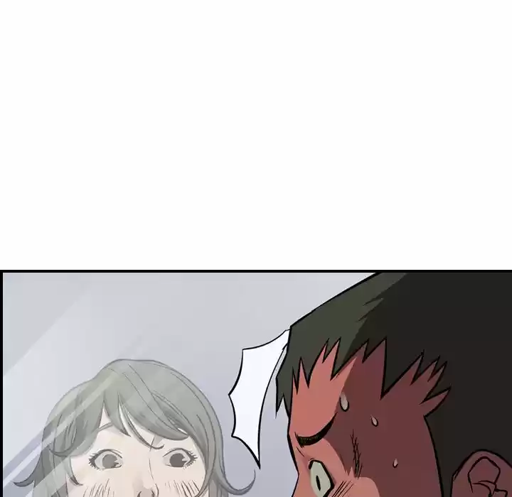 Legend: The Beginning Chapter 101