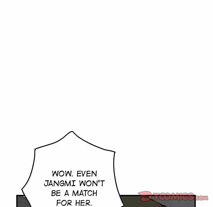 Legend: The Beginning Chapter 101