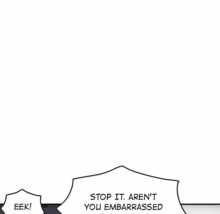 Legend: The Beginning Chapter 101