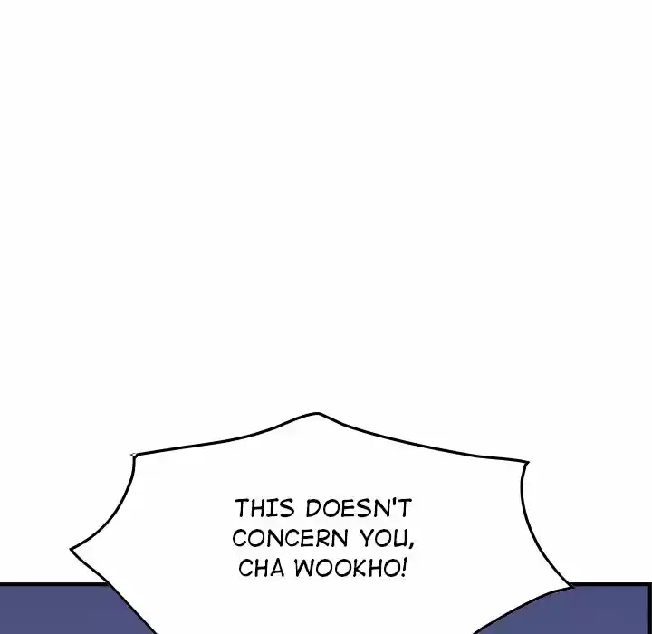 Legend: The Beginning Chapter 101