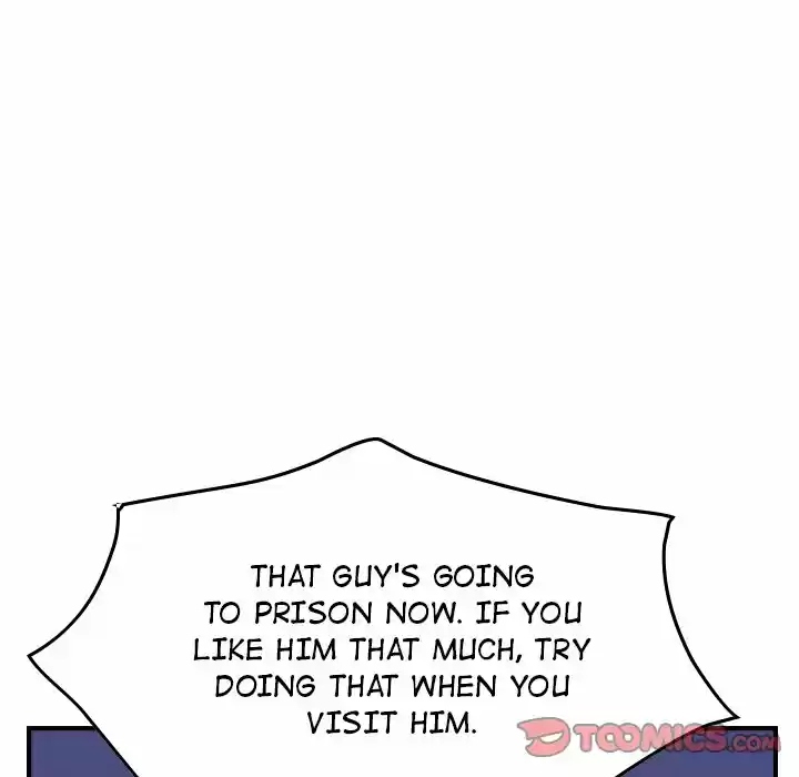 Legend: The Beginning Chapter 101