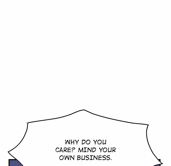 Legend: The Beginning Chapter 101