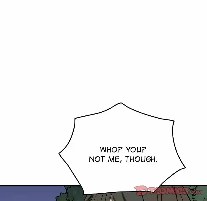 Legend: The Beginning Chapter 101