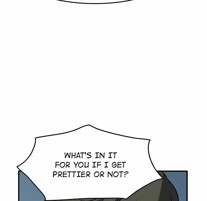 Legend: The Beginning Chapter 101