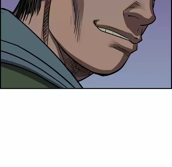 Legend: The Beginning Chapter 101