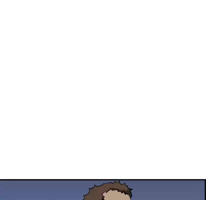 Legend: The Beginning Chapter 101