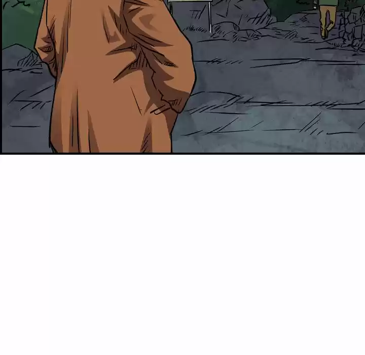 Legend: The Beginning Chapter 101