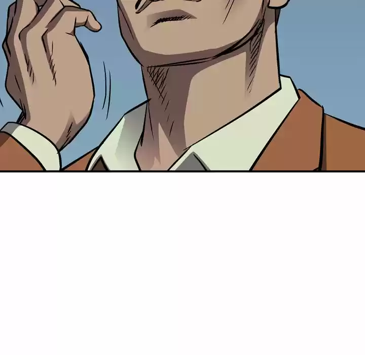 Legend: The Beginning Chapter 101