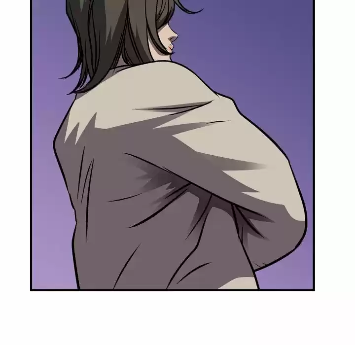 Legend: The Beginning Chapter 101