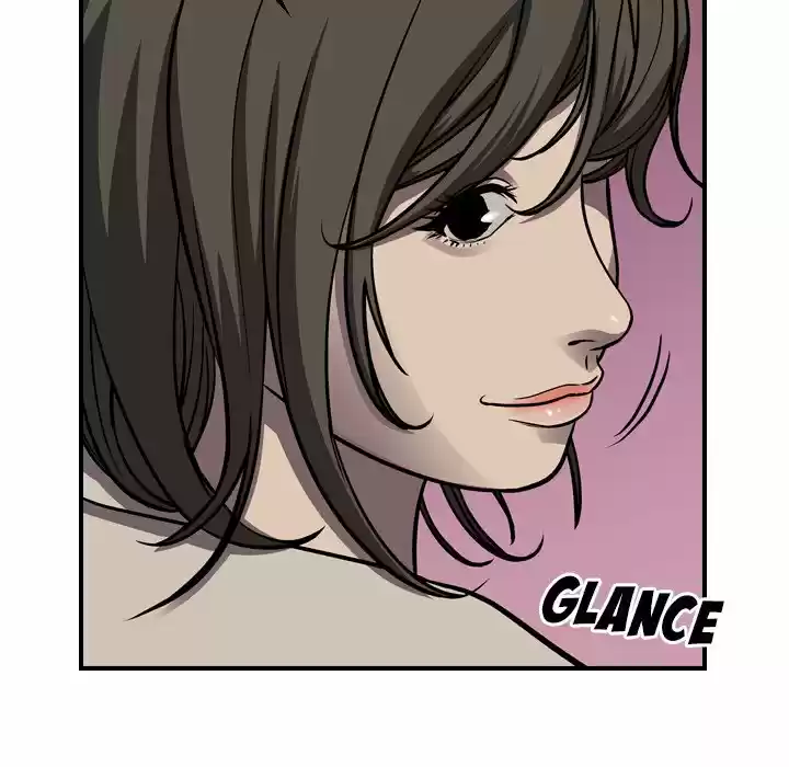 Legend: The Beginning Chapter 101