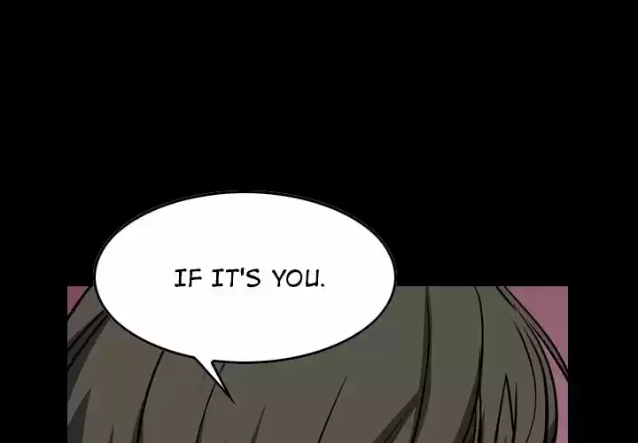 Legend: The Beginning Chapter 102