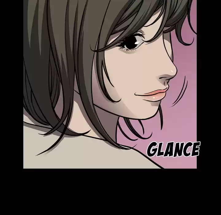 Legend: The Beginning Chapter 102