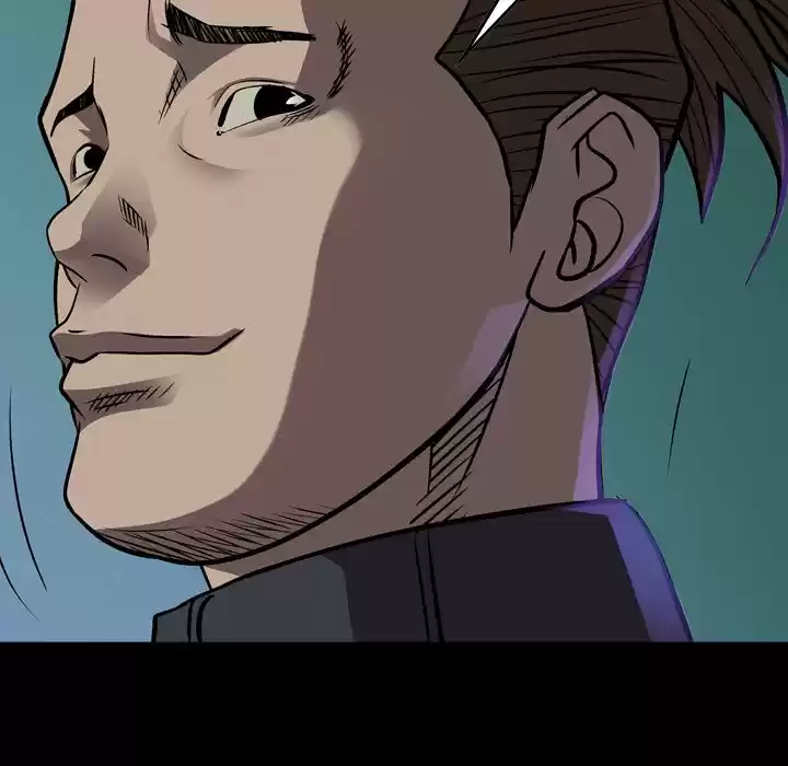 Legend: The Beginning Chapter 102