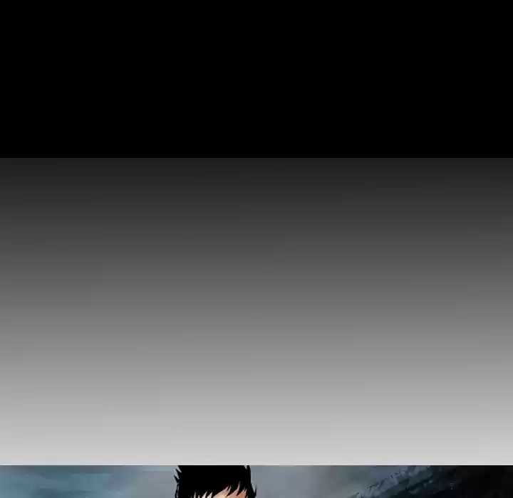 Legend: The Beginning Chapter 102