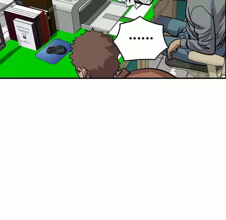 Legend: The Beginning Chapter 102