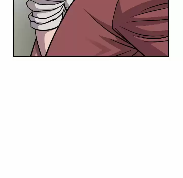 Legend: The Beginning Chapter 102