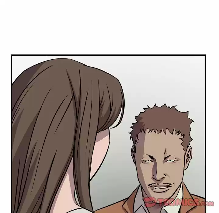 Legend: The Beginning Chapter 102