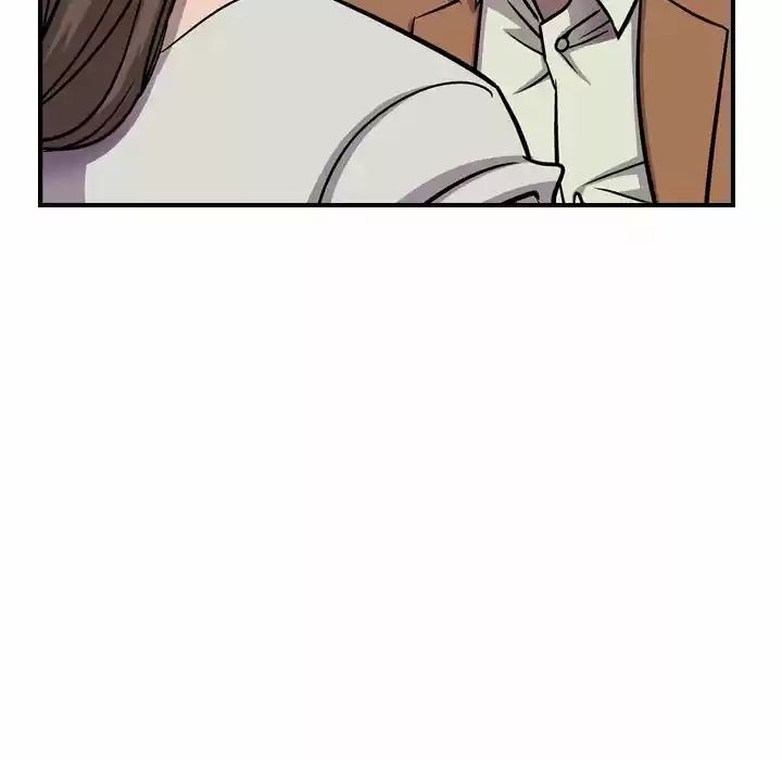 Legend: The Beginning Chapter 102