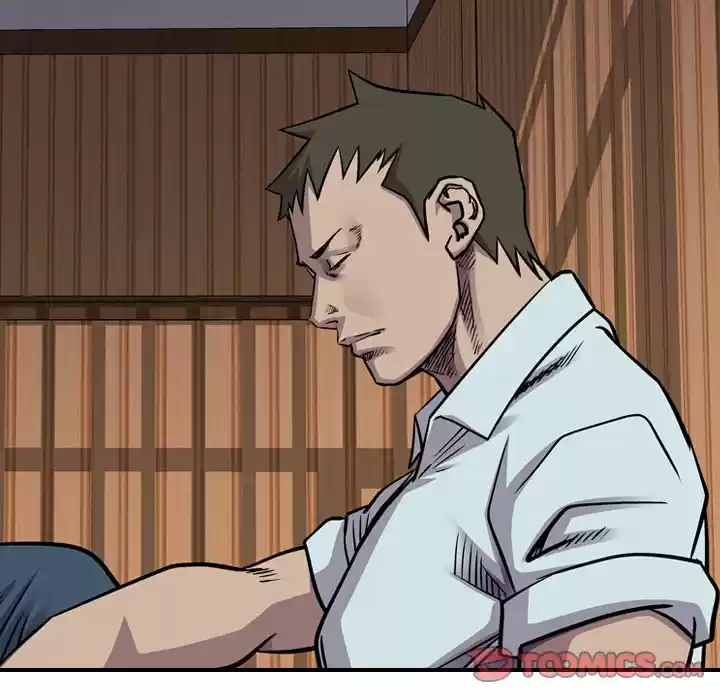 Legend: The Beginning Chapter 102