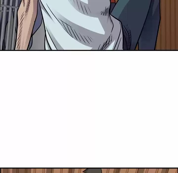 Legend: The Beginning Chapter 102