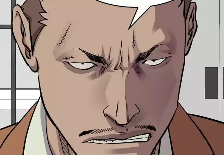 Legend: The Beginning Chapter 103