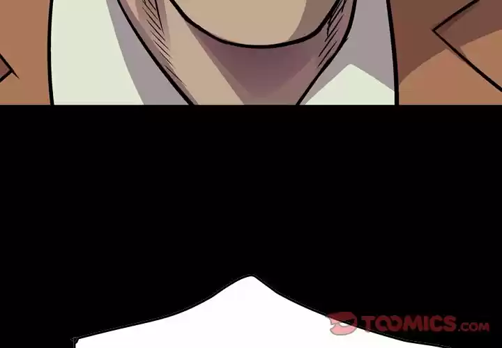 Legend: The Beginning Chapter 103