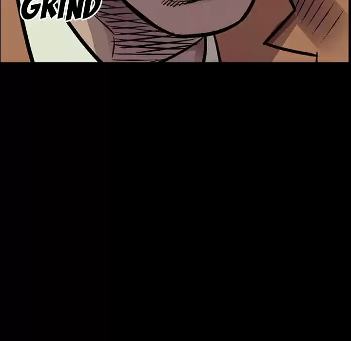 Legend: The Beginning Chapter 103