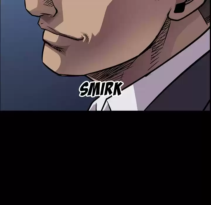 Legend: The Beginning Chapter 103