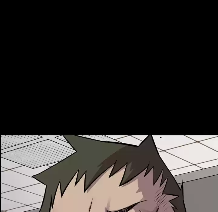 Legend: The Beginning Chapter 103