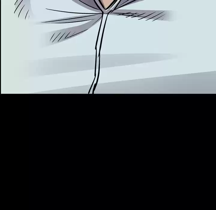 Legend: The Beginning Chapter 103