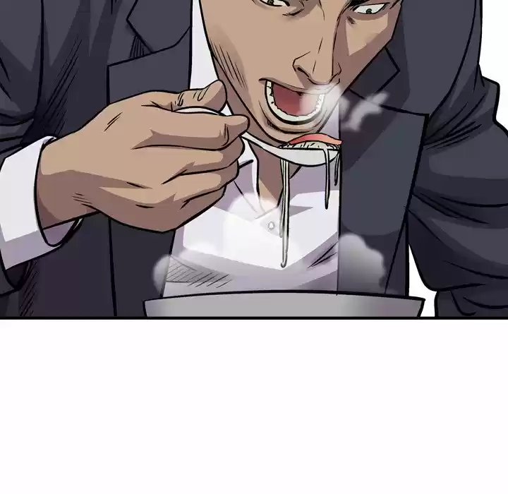 Legend: The Beginning Chapter 103