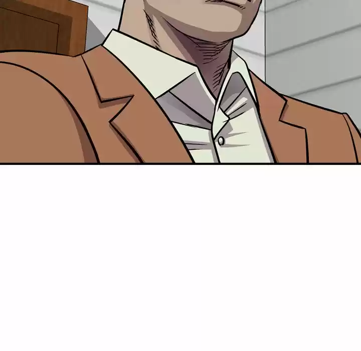 Legend: The Beginning Chapter 103