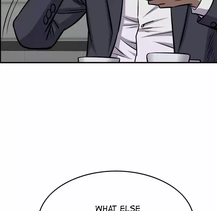 Legend: The Beginning Chapter 103