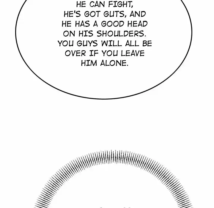 Legend: The Beginning Chapter 103