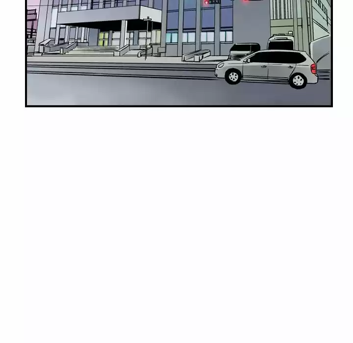 Legend: The Beginning Chapter 103