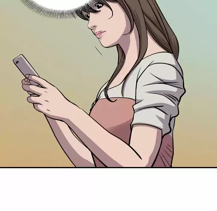 Legend: The Beginning Chapter 103