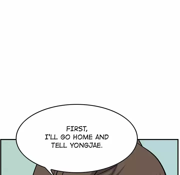 Legend: The Beginning Chapter 103