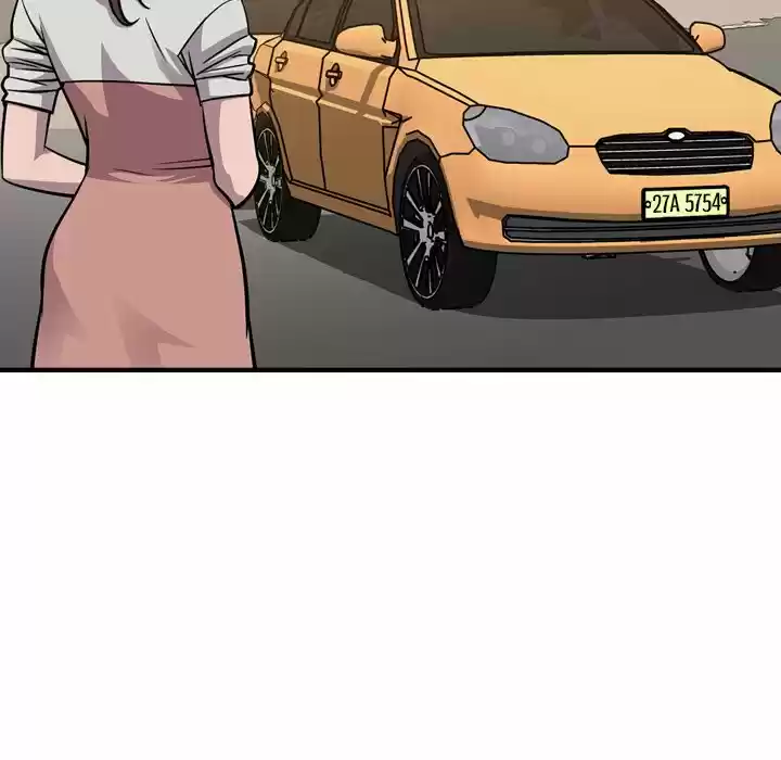 Legend: The Beginning Chapter 103