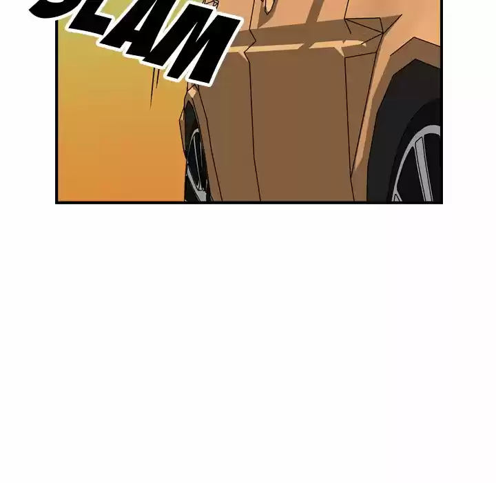 Legend: The Beginning Chapter 103