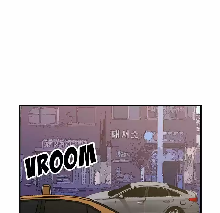 Legend: The Beginning Chapter 103