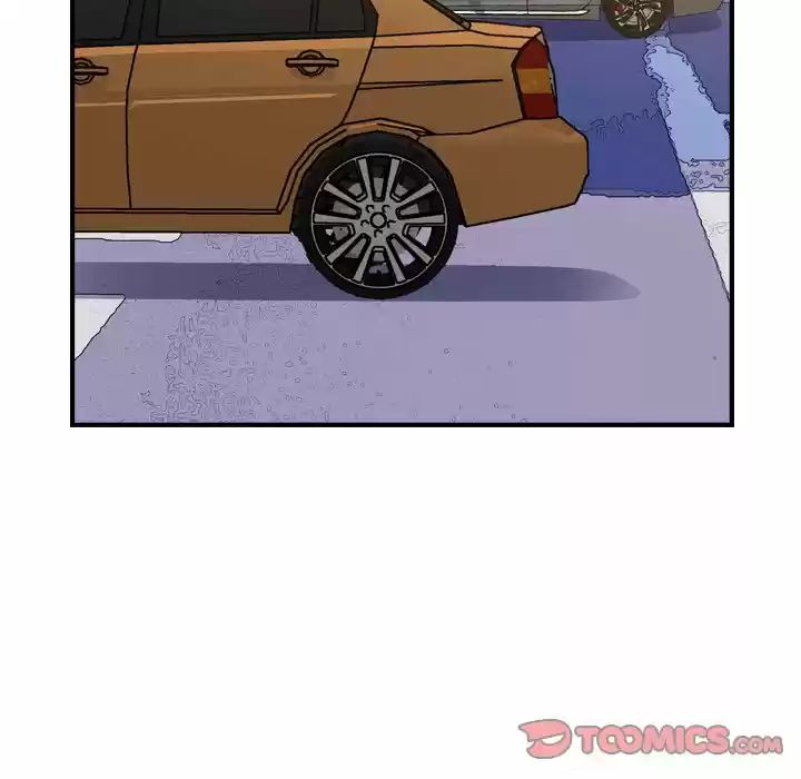 Legend: The Beginning Chapter 103