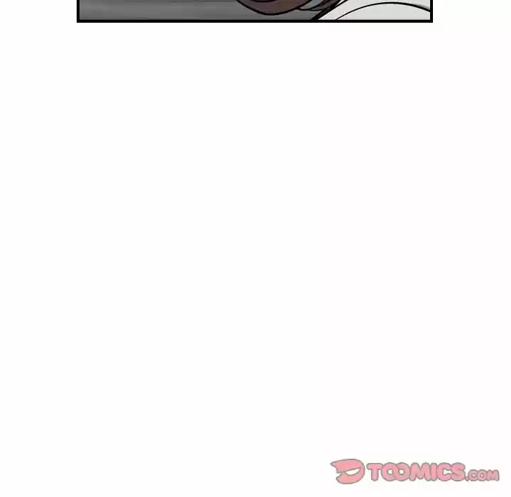 Legend: The Beginning Chapter 103