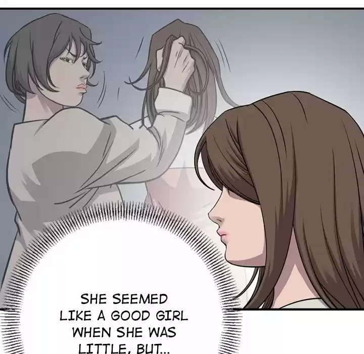 Legend: The Beginning Chapter 103