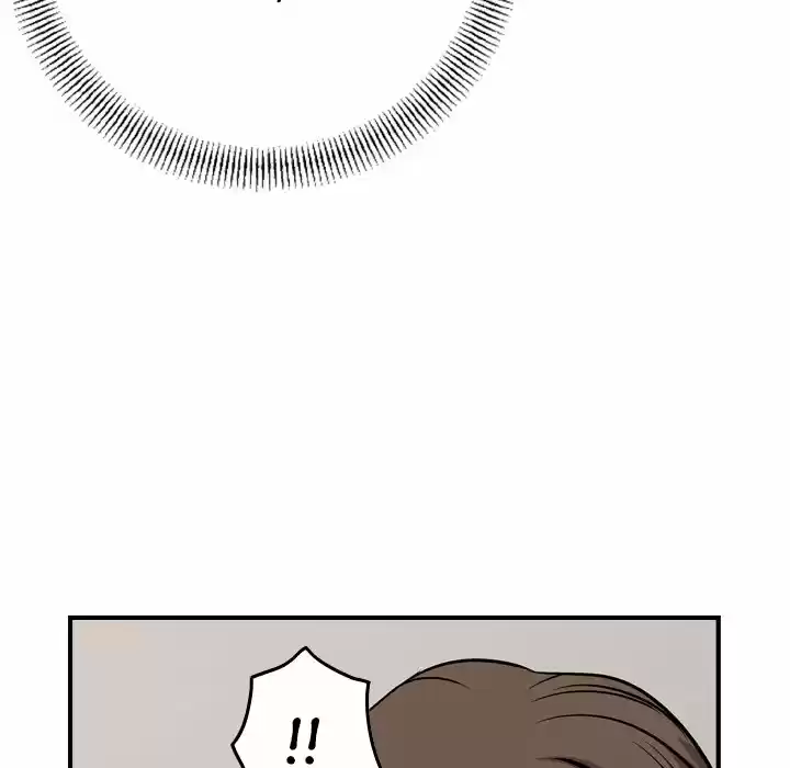 Legend: The Beginning Chapter 103