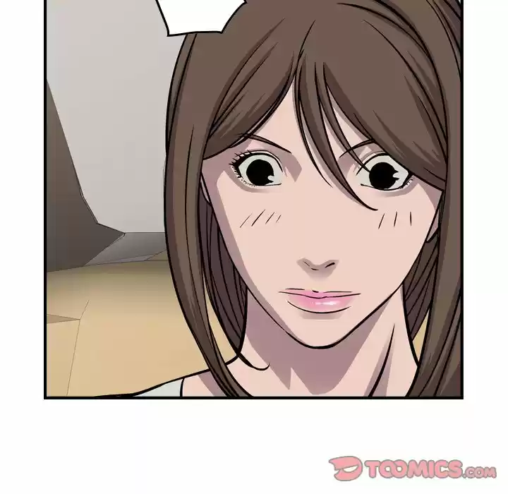 Legend: The Beginning Chapter 103