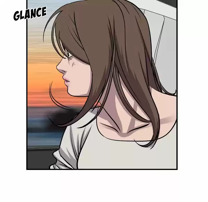 Legend: The Beginning Chapter 103